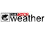 Weather Information Network