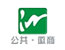 芜湖电视台公共频道