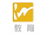 芜湖电视台教育频道