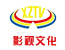 西藏电视台影视文化频道