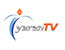 Yaren TV