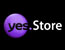 yes Store