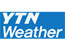 YTN 웨더