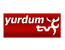 Yurdum TV