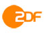 ZDF