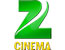 Zee Cinema频道