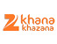 Zee Khana Khazana