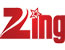 Zing频道