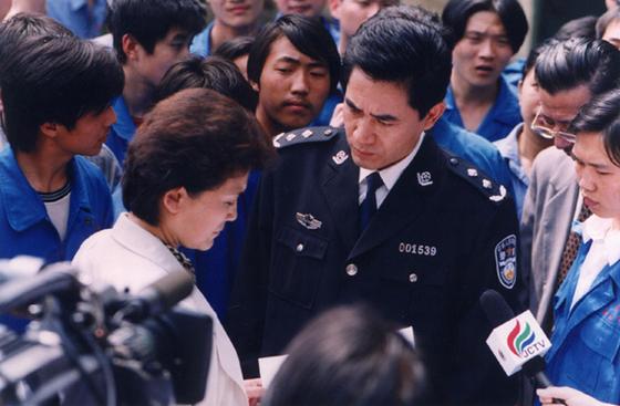 公安局长电视剧1 KRH6MRKs.jpg