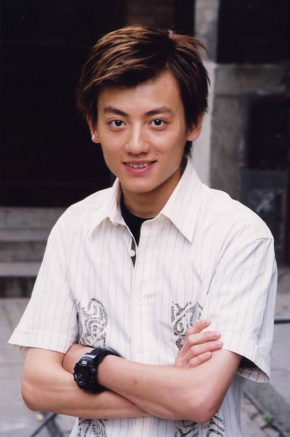 不弃今生剧照,不弃今生图片_电视猫