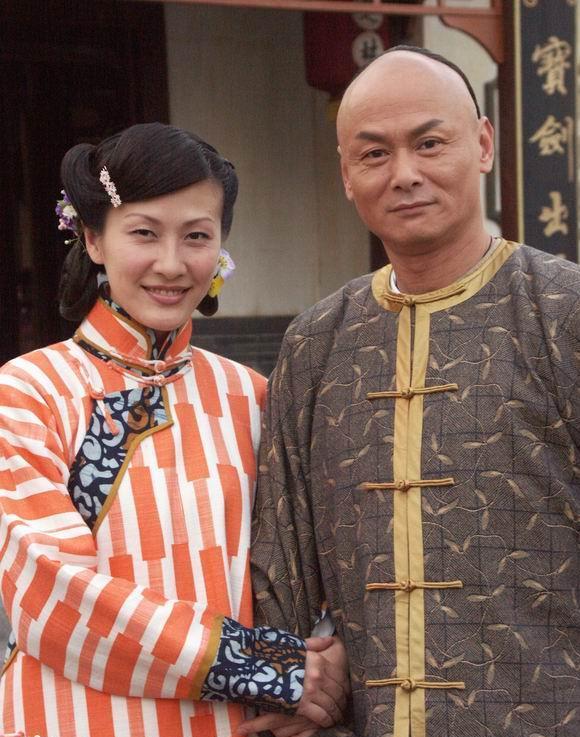 十三姨黄飞鸿照片 KR16LB0q.jpg