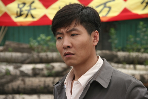 女人树剧照,女人树图片_电视猫