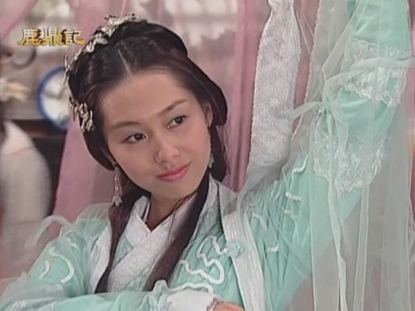 小宝传奇 电视猫