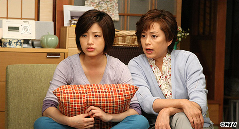 热血律师剧照,热血律师图片_电视猫