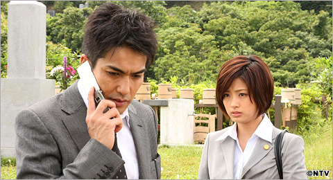 热血律师剧照,热血律师图片_电视猫