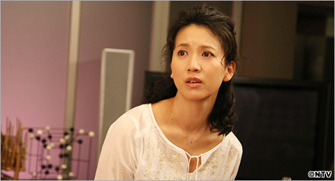 热血律师剧照,热血律师图片_电视猫