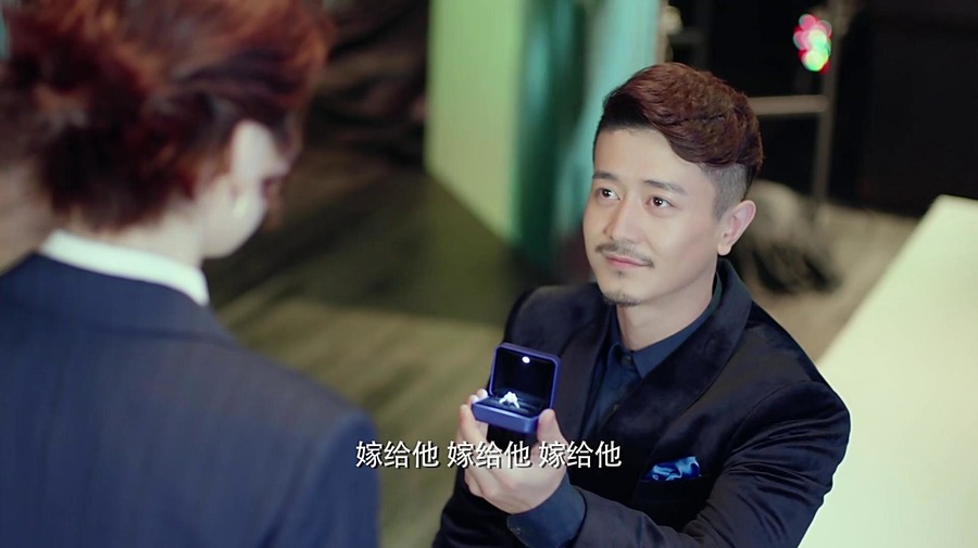 凡人的品格演员表 电视猫