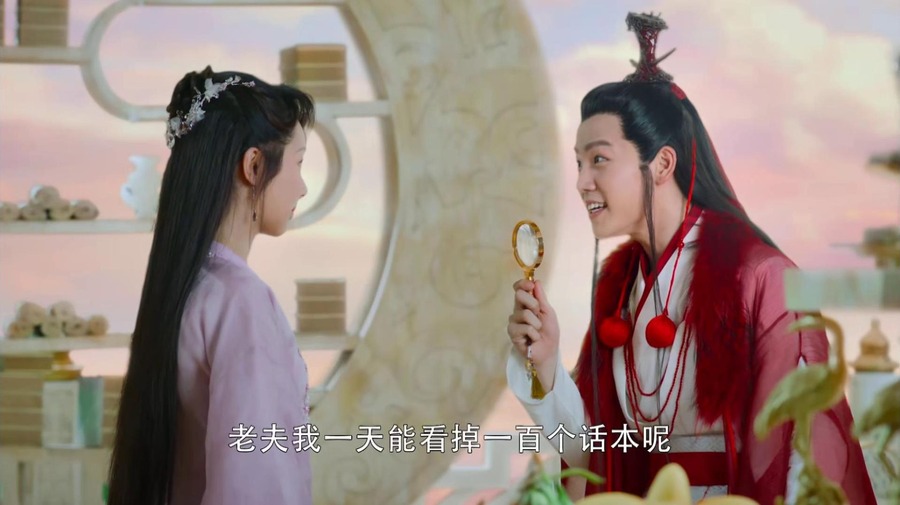 香蜜沉沉烬如霜电视剧28集 MBOmW70lKnD.jpg