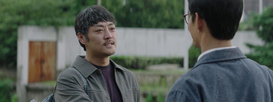 大江大河-寻建祥剧照