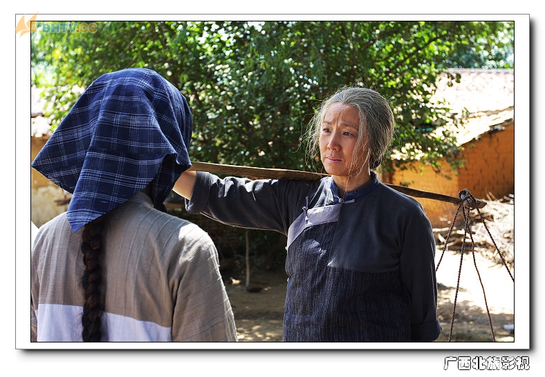 海鲨一号剧照,海鲨一号图片_电视猫