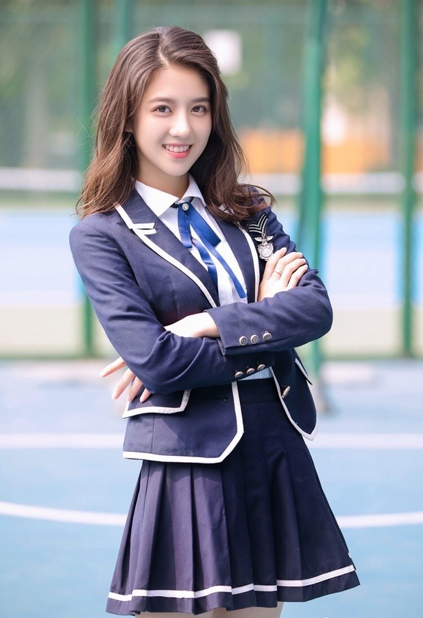 班长大人第二季剧照