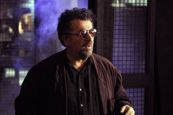 十三号仓库第三季免费 KR=pW74qL-.jpg