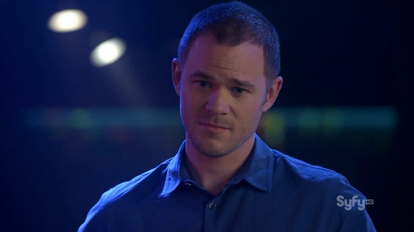 十三号仓库第三季免费 KR=pW74qLA.jpg