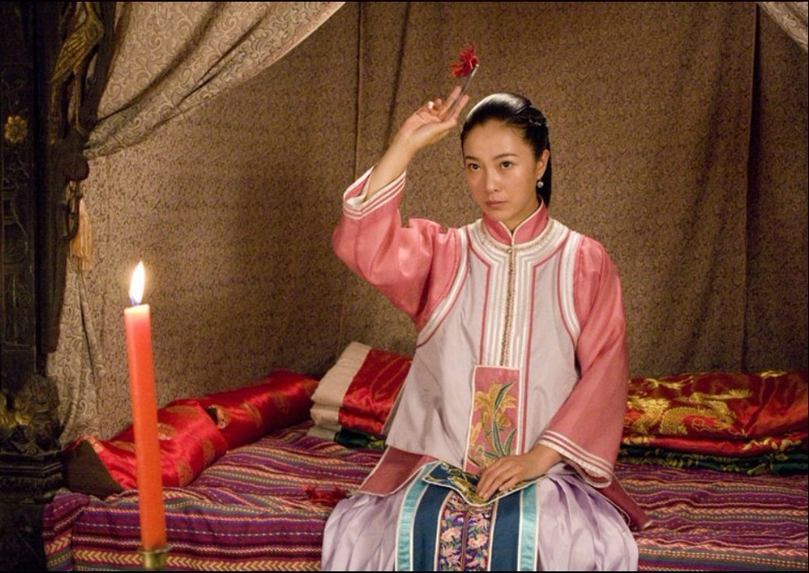 川西剿匪记剧照,川西剿匪记图片_电视猫