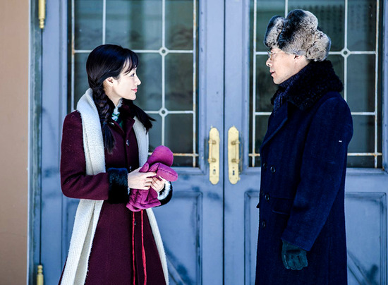 央视电视剧最新热播梅婷 MBKnW7GnKR=.jpg