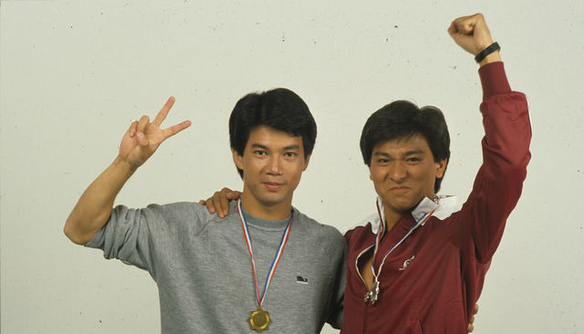 奔向太阳剧照,奔向太阳图片_电视猫