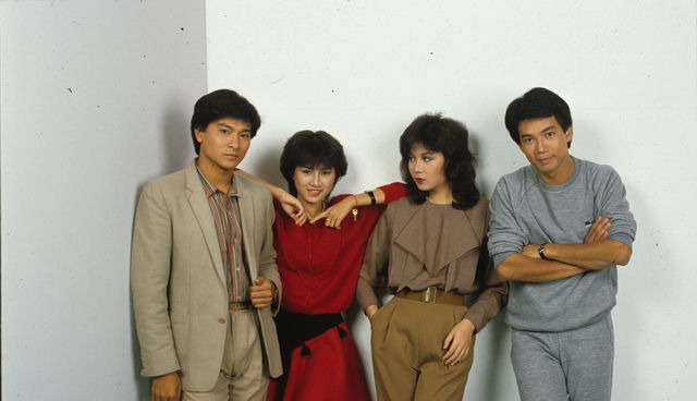 奔向太阳剧照,奔向太阳图片_电视猫