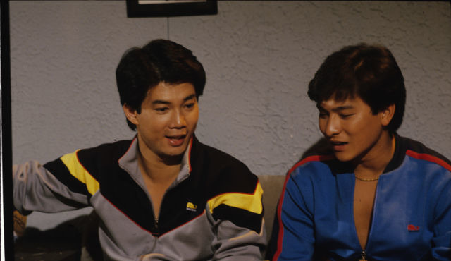 奔向太阳剧照,奔向太阳图片_电视猫