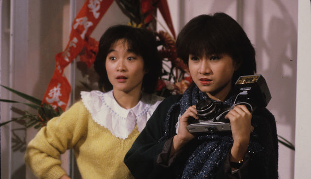 奔向太阳剧照,奔向太阳图片_电视猫