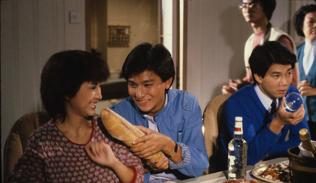 奔向太阳剧照,奔向太阳图片_电视猫