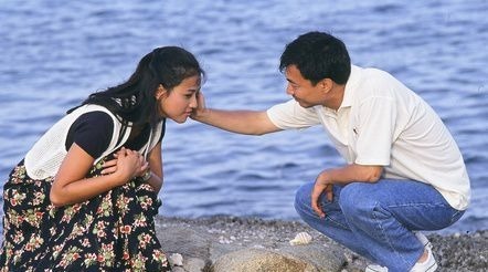 受伤的男人图片 MB4nW78oKn-.jpg?1