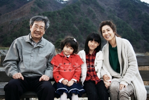 天上花园剧照,天上花园图片_电视猫