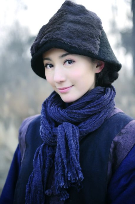 内线前传剧照,内线前传图片_电视猫