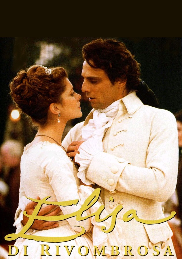 爱丽莎剧照,爱丽莎图片_电视猫