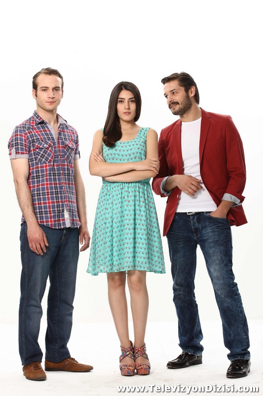 kahireli palas剧照,kahireli palas图片_电视猫