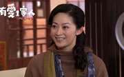 刘瑞琪个人资料简介,主演的电视剧电影,图片,写真_明星_电视猫