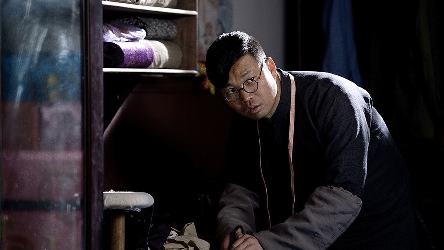 服装哥裁缝视频 KRWsW7GtKBF.jpg