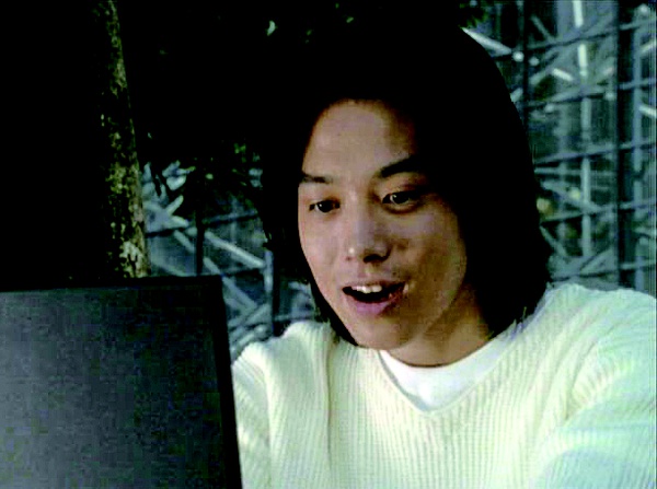 盖亚·奥特曼剧照