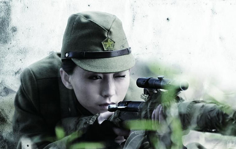 LRSrW7CpL-.jpg