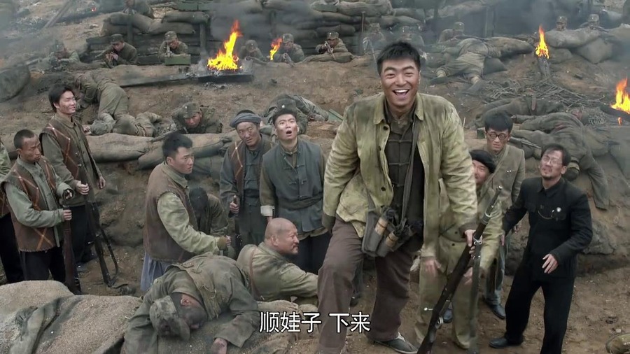 Kn=lW70pLRF.jpg