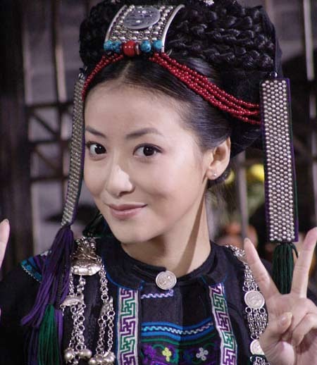 天下一碗剧照,天下一碗图片_电视猫