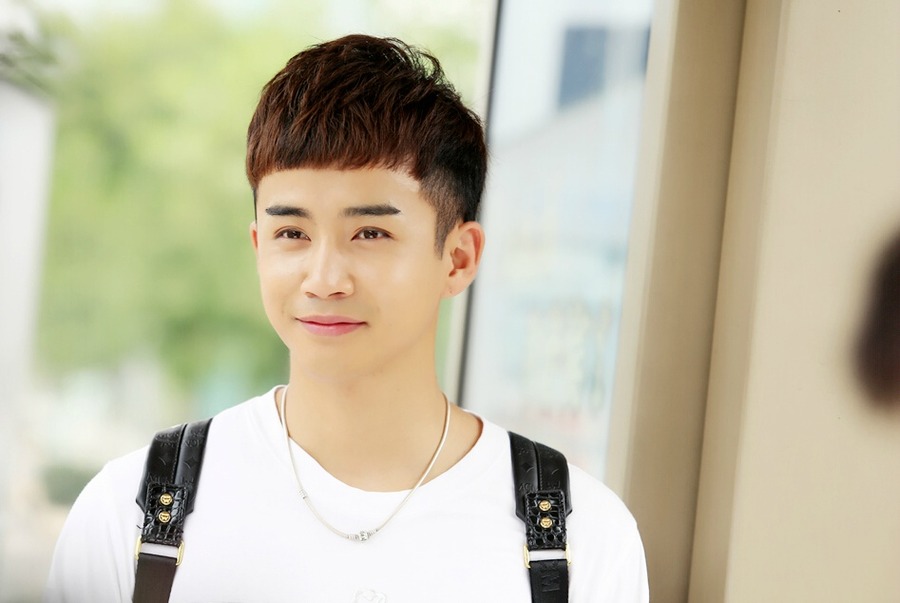 妻子的谎言剧照