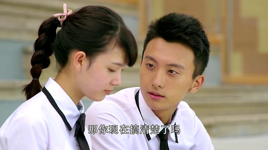 旋风十一人剧照