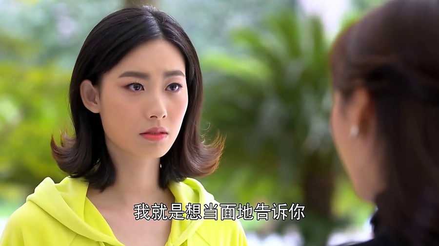 为什么出轨女人谁话都听不进去 LB0rW78pLnD.jpg