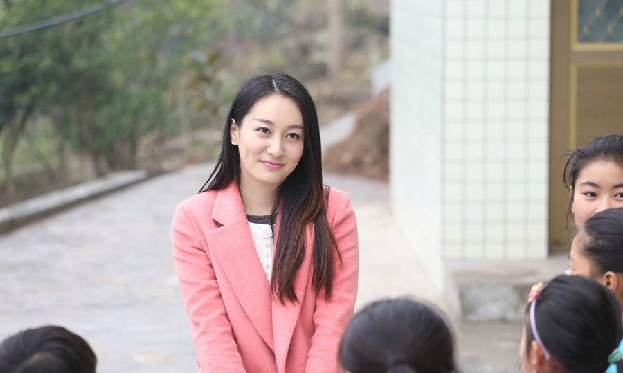 大根的梦想生活-夏天剧照