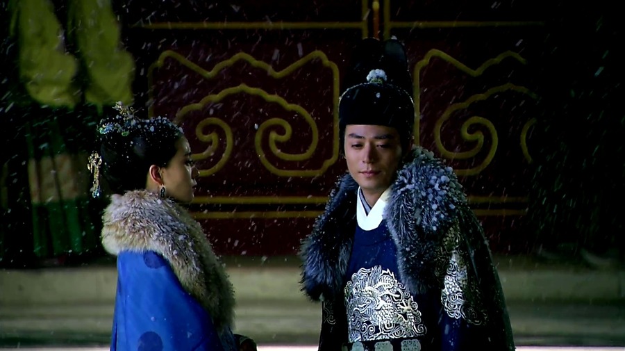 明妃传50集完整版 LBWoW7OpLRD.jpg